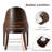 Lakin Side Chairs