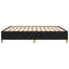 Holdyn Bed-230984563-230984560