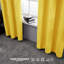Seligman Wave Foil Printed Room Darkening Thermal Curtains-574165696-574165752