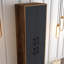 15 Pair Shoe Storage Cabinet-284118825