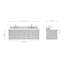 73'' W Double Vanity-160987546-160987547-170684093