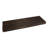 Agatia Paulownia Floating Shelf-1031770121