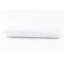Glacier White – Real Glitter Wallpaper Sample (A6 Size)