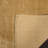 Borst Hand Loomed Viscose Area Rug-2115055052