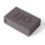 Digital Electric Alarm Tabletop Clock-60194297
