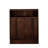 Sideboard Buffet Cabinet with Storage