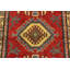 Tapis rouge Orona