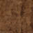 Cambros Sideboard