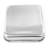 Martha Stewart Square Cake Pan
