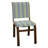 Hiraku Outdoor Dining Side Chair with Cushions-19510558-48935270