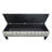Regis Upholstered Storage Bench-53945378