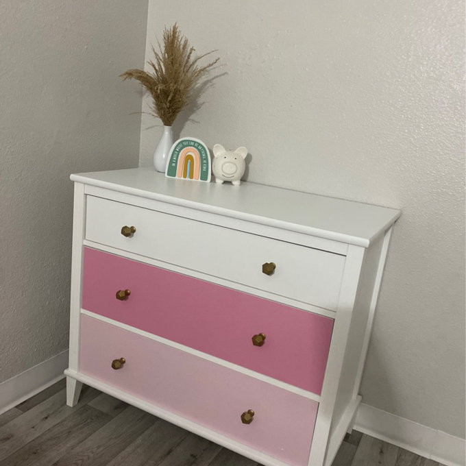 little seeds monarch hill poppy ivory oak 3 drawer dresser Customer reviews for Little Seeds Monarch Hill Poppy 6 Drawer Dresser, Ivory Oak