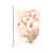 Wrapped Canvas is unavailable