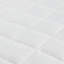 Couverture duvet synthétique-114801552