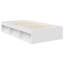 Solid Wood Bed-2105605644-2105605632