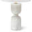 Lampe de table Joan Alabaster-49706928