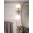 Colinet 2 - Light Vanity Light-50255054