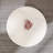 Coffee Table Faux Marble Wooden Side Table Modern Center Table 35.43"/41.73" For Living Room Office Cafe-861708168-861708169
