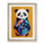 Oak Framed is unavailable