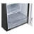 Equator Compact Rv-marine-offgrid Convertible Refrigerator-freezer 1.6cf 12v 110v