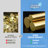 Solid Brass Two Handle Waterfall Widespread Bathroom Sink Faucet with Drain Assembly-65110561-98728860