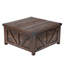 Table basse Vardell-1594210907-1594210919