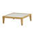 Konstantin Outdoor Ottoman