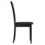 Chaise d'appoint Ventura