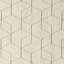 Alhambra Prints & Wovens Fabric-18500823