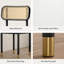 Chaise de salle à manger rembourrée-1972703370-1972703369
