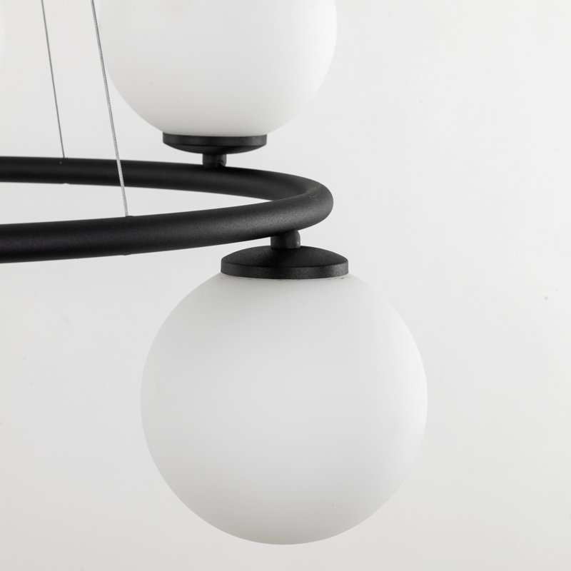 Luminaire suspendu ANABELLE 6