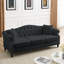 Canapé Chesterfield 79 "-1893329085