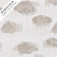 Perigold Elements White Sands