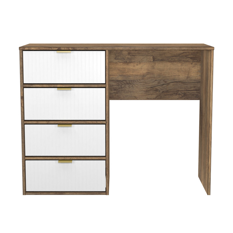 Susian Dressing Table