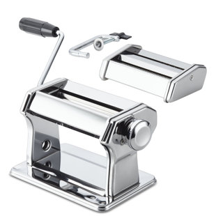 https://assets.wfcdn.com/im/92925261/resize-h310-w310%5Ecompr-r85/2231/223188657/anolon-manual-pasta-maker-with-2-attachments.jpg