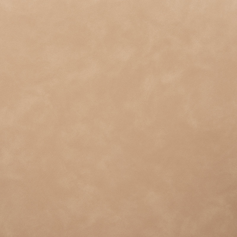Tabouret de bar Silues (ensemble de 2) taupe et brun
