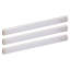 Warm White LED 9" Under Cabinet Bar Light