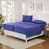 Bleu royal