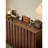 Luxury-Style Shoe Storage Cabinet-1582596689