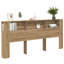 Solid Wood Headboard-1821846726-1821846724