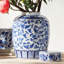 Pot Addison Chinoiserie Blossom par Barclay Butera