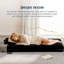 Sofa & Chaise-2119176497