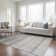 Julieta Striped Rug