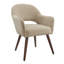 Fauteuil large 23,5 po Saela-70040350-70040355