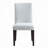 Carena Side Chair