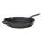 Meyer 26cm Cast Iron Skillet