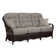 Everglade Upholstered 76'' Sofa