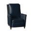 Mayes Recliner-145173311-145171625-145171292