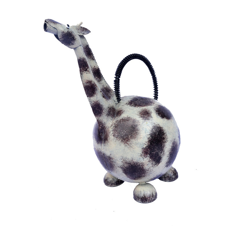 Paddock Animals Figurines & Sculptures