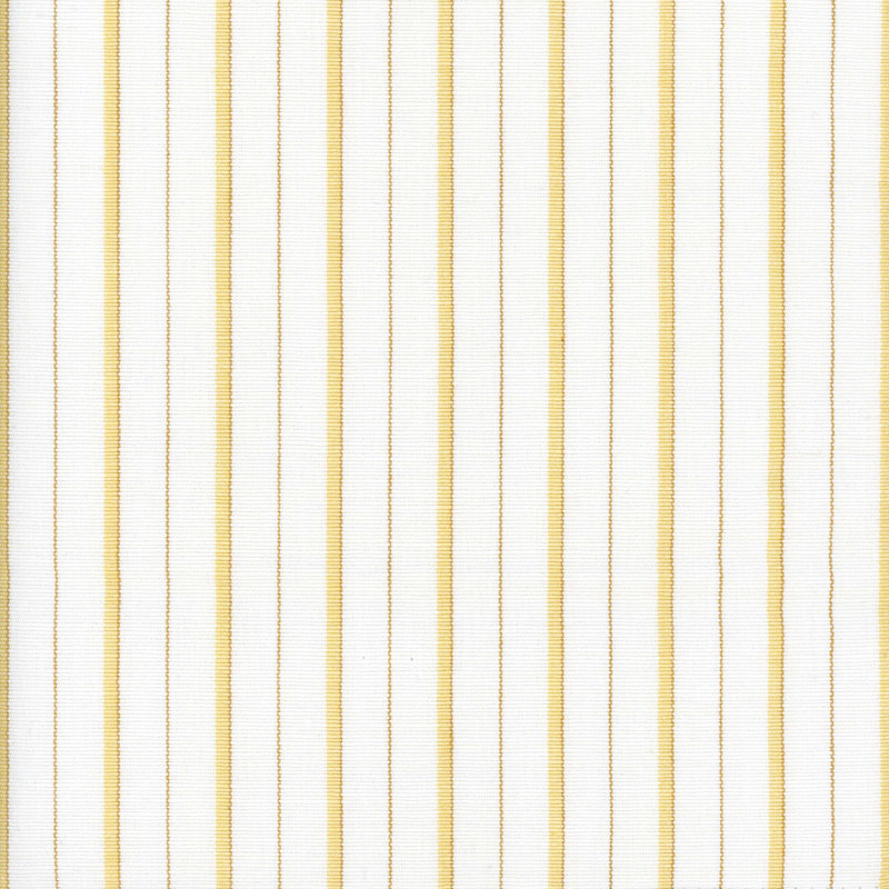 Tissu Piper, Miel